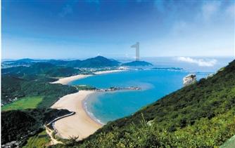 极限竞速地平线3