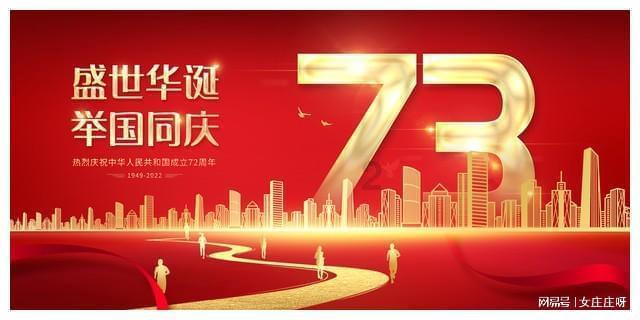 暗黑传说单机版