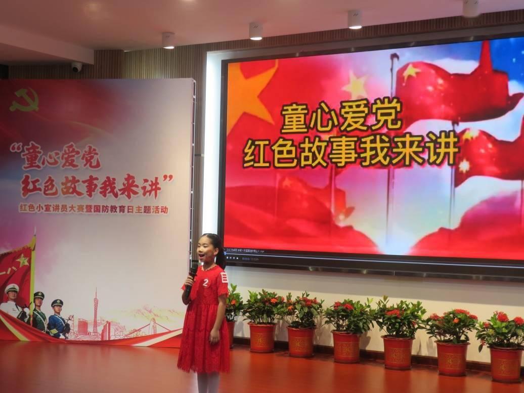 出租车司机的收入如何？