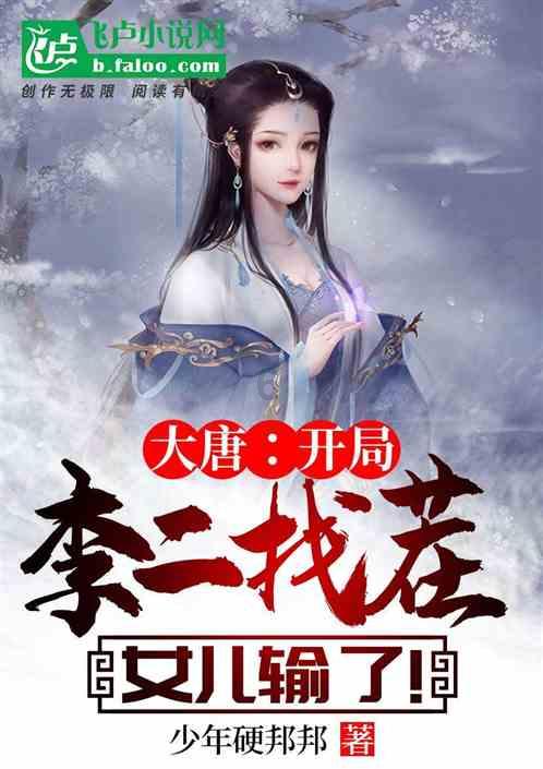 油罐车如何清洗（赚钱新玩法！）
