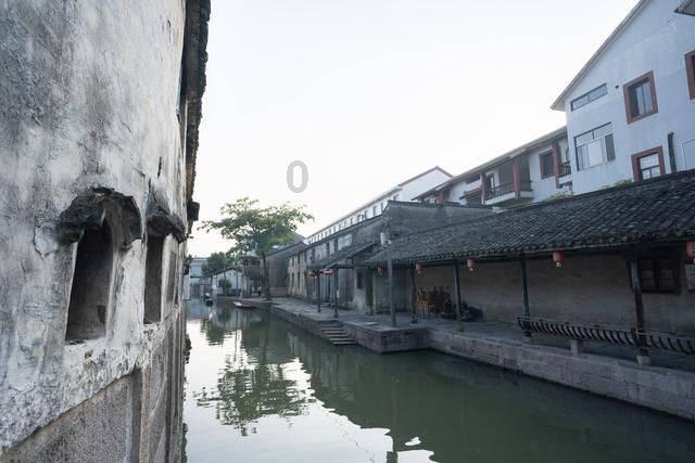 如果被公司辞退了该怎么做?-专业问答类网站